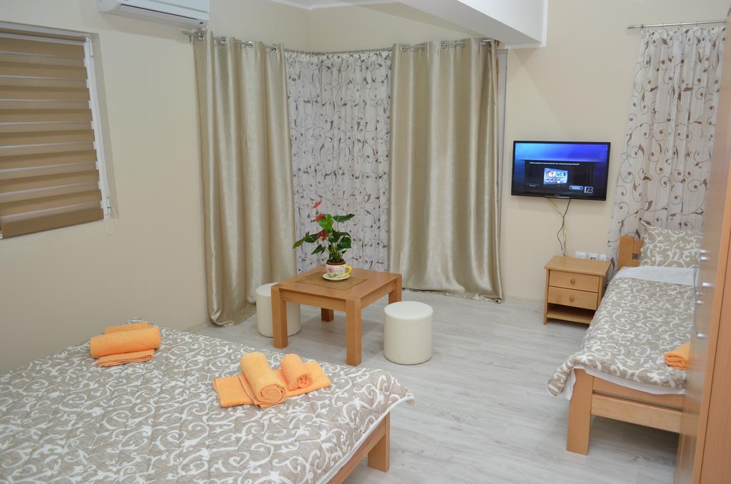 Guest House Konak Iris Predejane Room photo