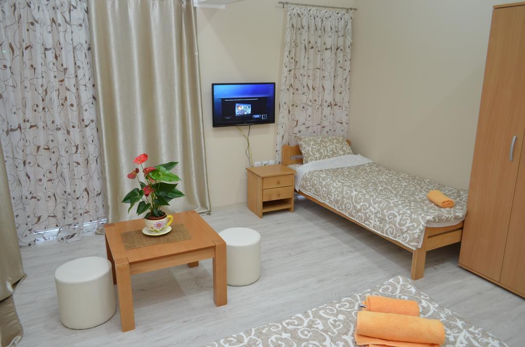 Guest House Konak Iris Predejane Room photo